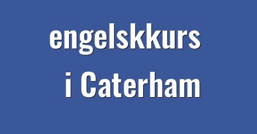 Facebook delingsboks bybilde