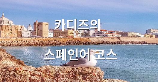 Facebook 공유 상자 도시 이미지