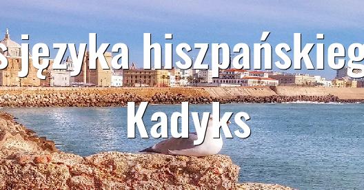 Facebook dzielenie obrazu miasta miasta