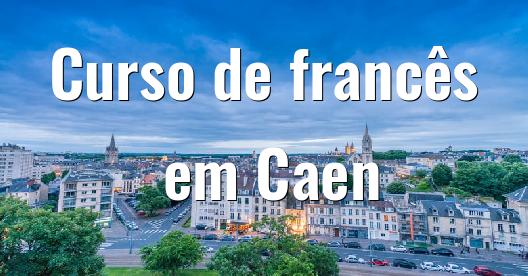 Caixa do Facebook para compartilhar imagem da cidade 