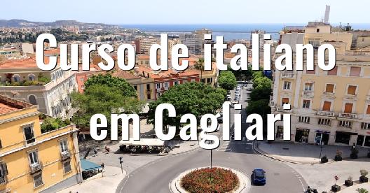 Caixa do Facebook para compartilhar imagem da cidade 