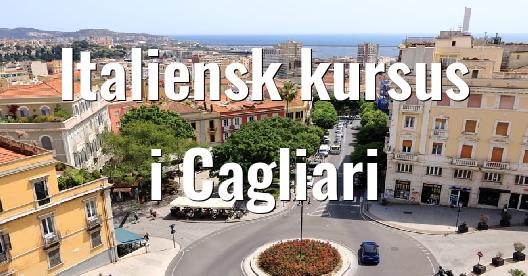 Facebook Share Box bybillede