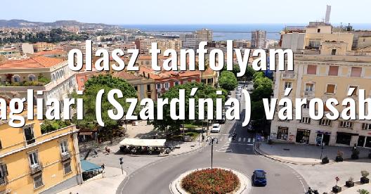 Facebook megosztási ablak városkép