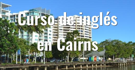 Imagen de ciudad para compartir en Facebook
