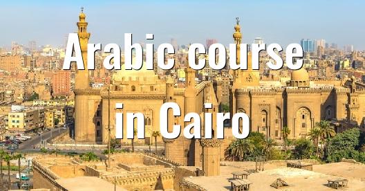 Facebook Share Box city image