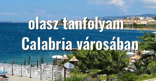 Facebook megosztási ablak városkép