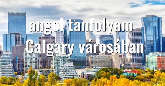 Facebook megosztási ablak városkép