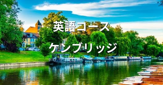 Facebook共有ボックスの都市イメージ