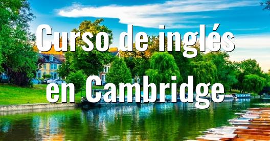 Imagen de ciudad para compartir en Facebook
