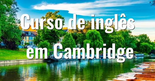 Caixa do Facebook para compartilhar imagem da cidade 