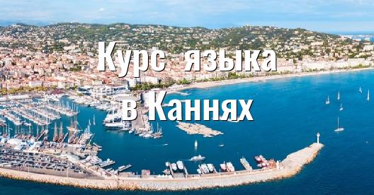 Изображение города, которым можно поделиться в Facebook