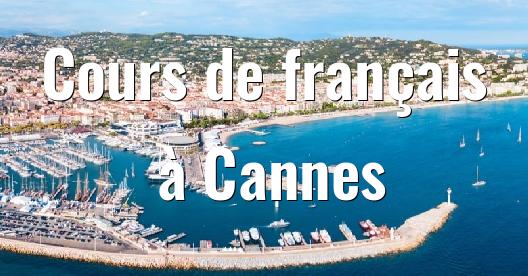 Boîte de partage Facebook d'images de la ville