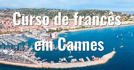 Caixa do Facebook para compartilhar imagem da cidade 