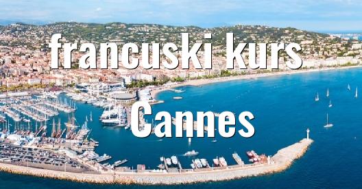 Facebook dzielenie obrazu miasta miasta