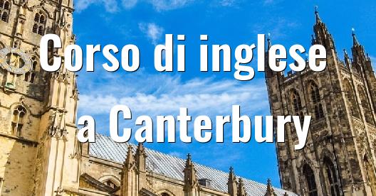 Immagine della città da condividere su Facebook 
