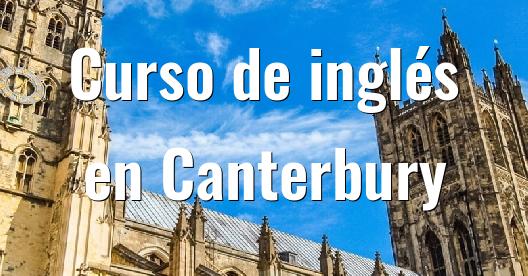 Imagen de ciudad para compartir en Facebook
