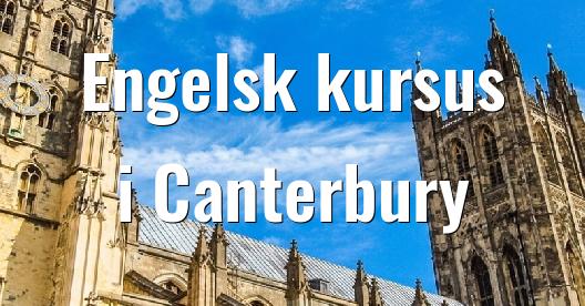 Facebook Share Box bybillede