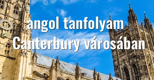 Facebook megosztási ablak városkép