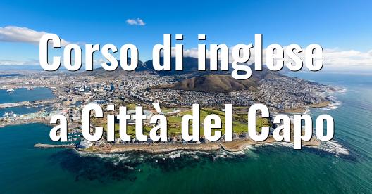 Immagine della città da condividere su Facebook 