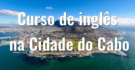 Caixa do Facebook para compartilhar imagem da cidade 