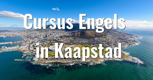 Facebook Share Box stadsbeeld