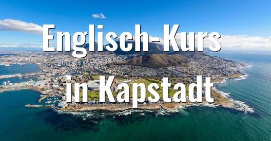 Facebook-Sharing-Box-Stadtbild