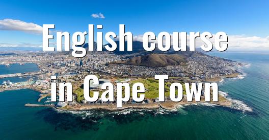 Facebook Share Box city image