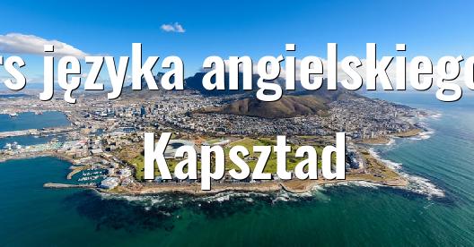 Facebook dzielenie obrazu miasta miasta
