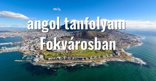 Facebook megosztási ablak városkép