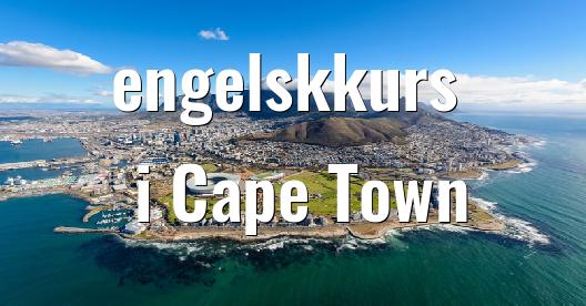 Facebook delingsboks bybilde