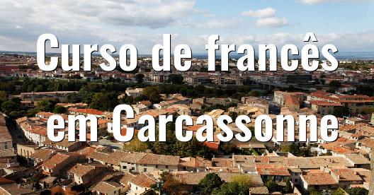 Caixa do Facebook para compartilhar imagem da cidade 