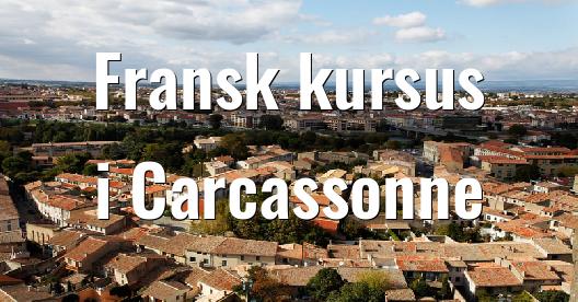 Facebook Share Box bybillede