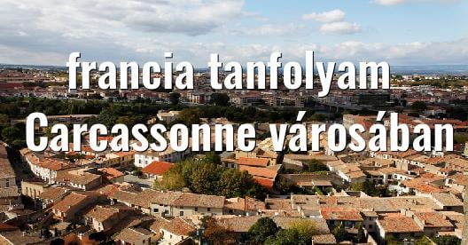 Facebook megosztási ablak városkép