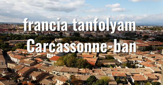 Facebook megosztási ablak városkép