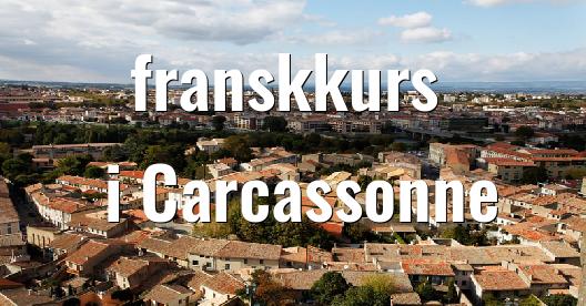 Facebook delingsboks bybilde