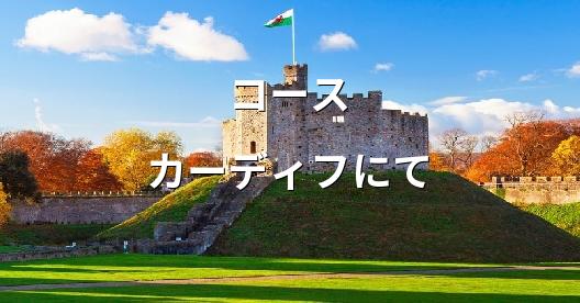 Facebook共有ボックスの都市イメージ