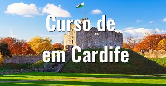 Caixa do Facebook para compartilhar imagem da cidade