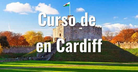 Imagen de ciudad para compartir en Facebook
