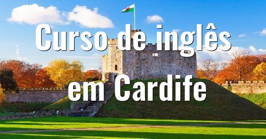 Caixa do Facebook para compartilhar imagem da cidade 