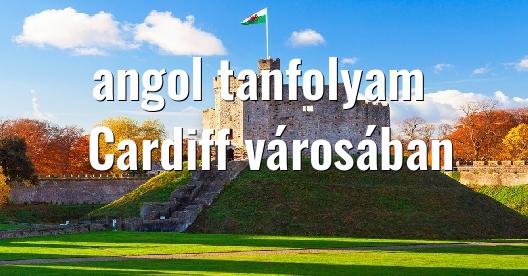 Facebook megosztási ablak városkép