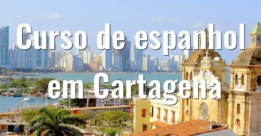 Caixa do Facebook para compartilhar imagem da cidade 