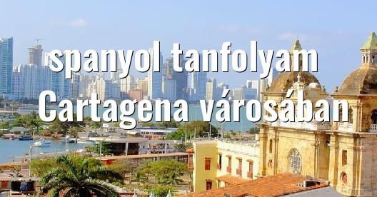 Facebook megosztási ablak városkép