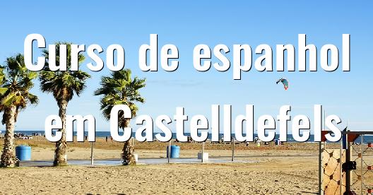 Caixa do Facebook para compartilhar imagem da cidade 