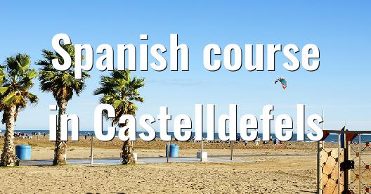 Facebook Share Box city image