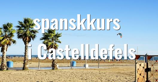 Facebook delingsboks bybilde