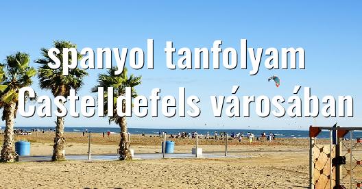 Facebook megosztási ablak városkép