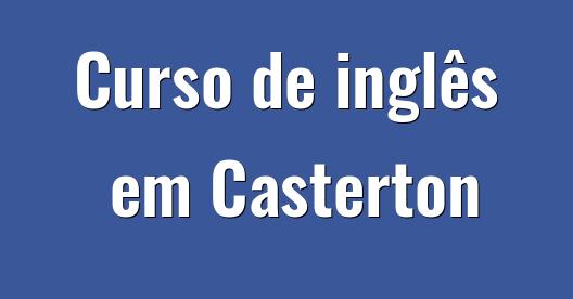 Caixa do Facebook para compartilhar imagem da cidade 