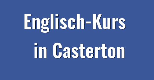 Facebook-Sharing-Box-Stadtbild