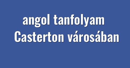 Facebook megosztási ablak városkép