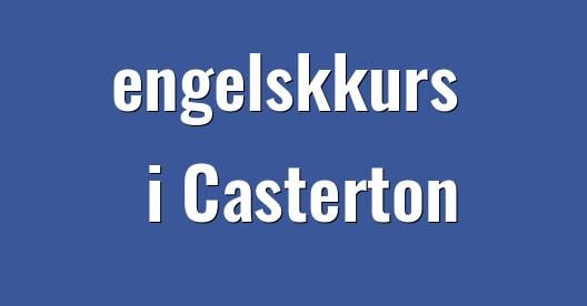 Facebook delingsboks bybilde